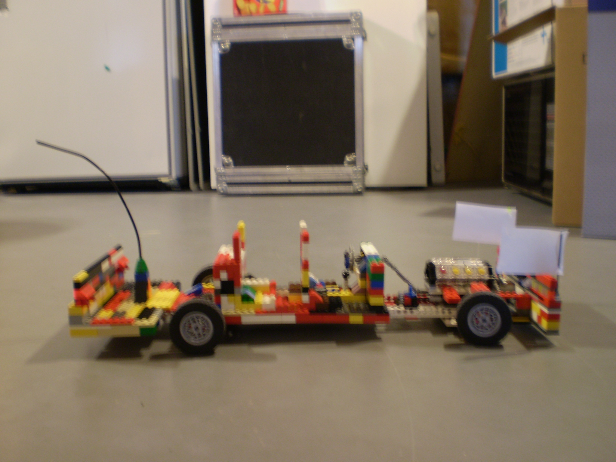picture_053.jpg