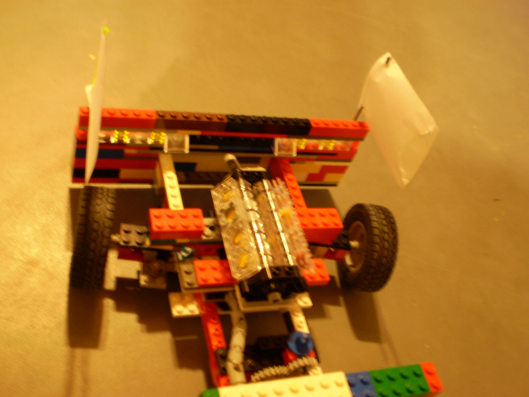 picture_054.jpg