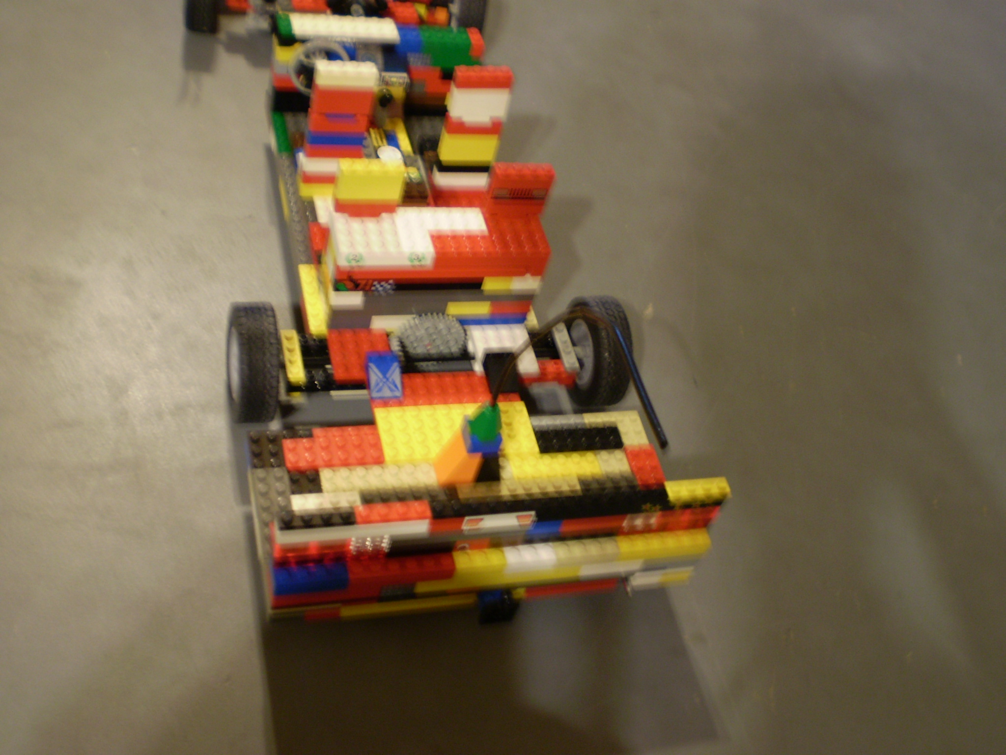 picture_055.jpg