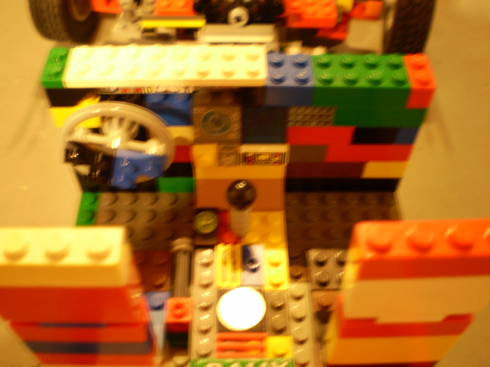 picture_056.jpg
