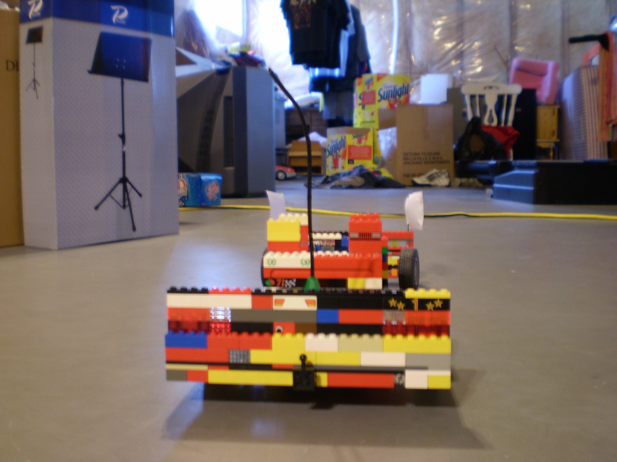 picture_057.jpg