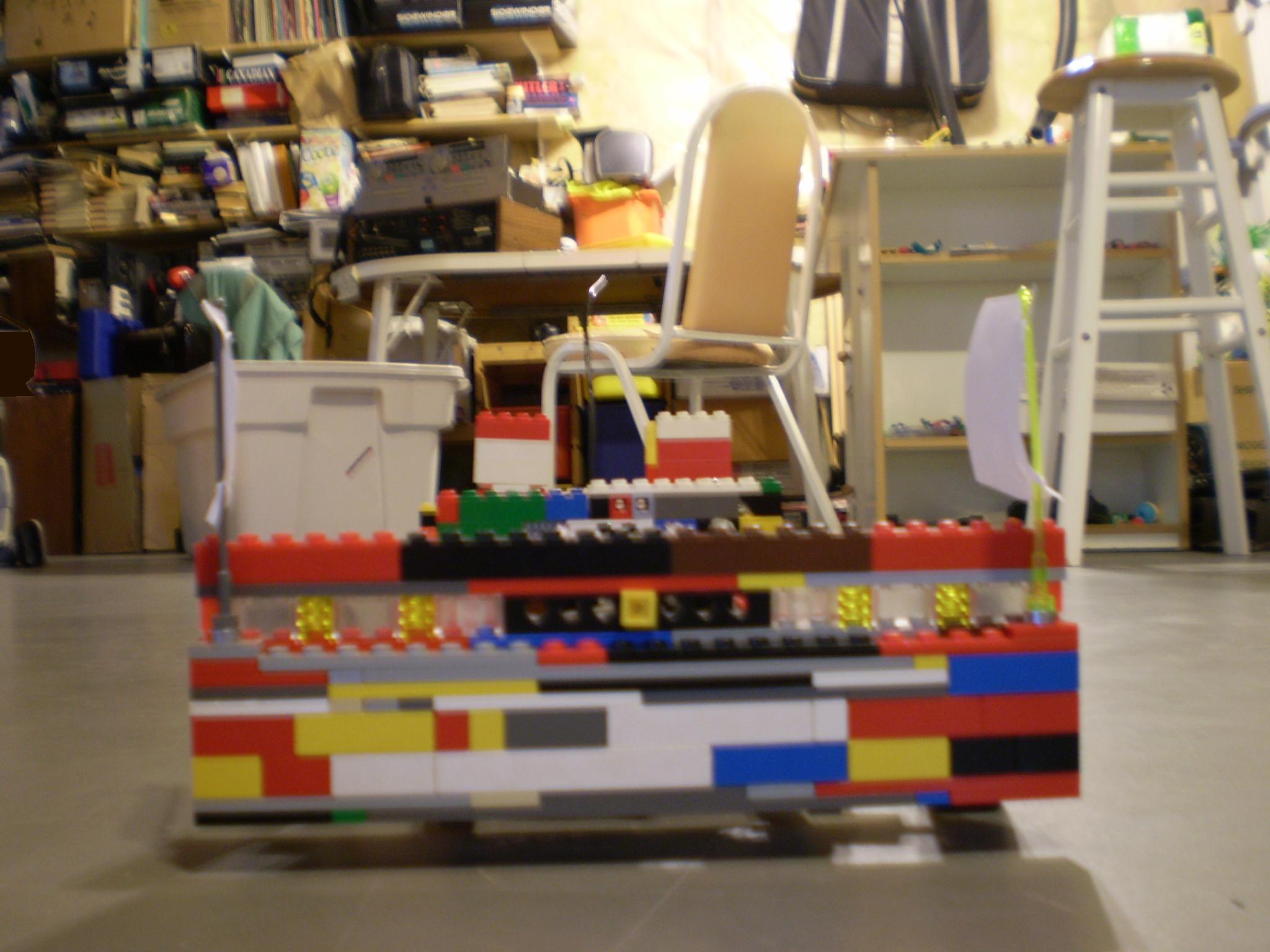 picture_060.jpg
