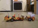 picture_053.jpg