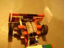 picture_054.jpg