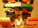 picture_056.jpg