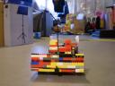 picture_057.jpg