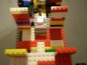 picture_058.jpg