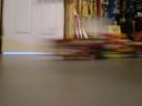 picture_059.jpg