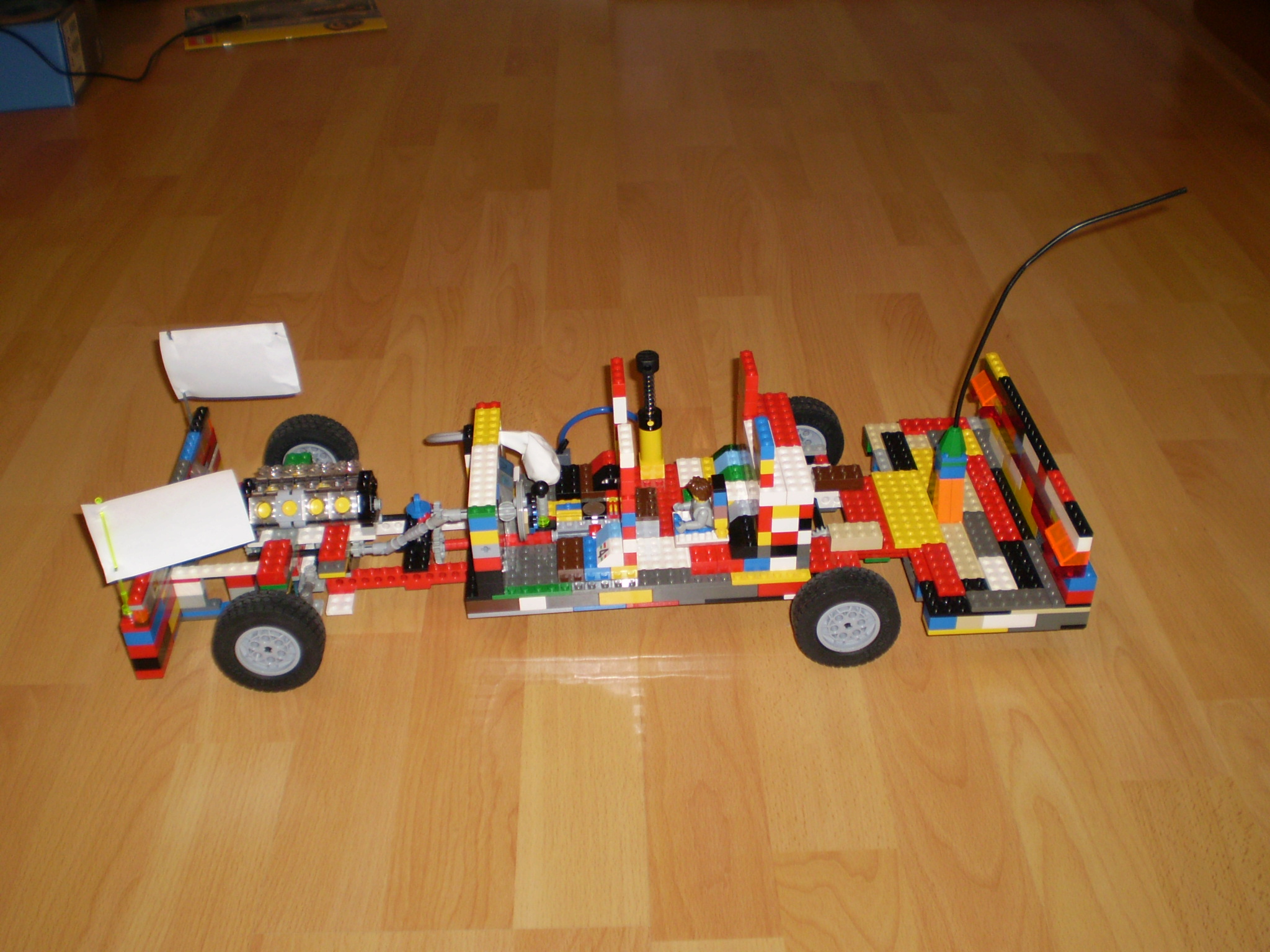 picture_110.jpg