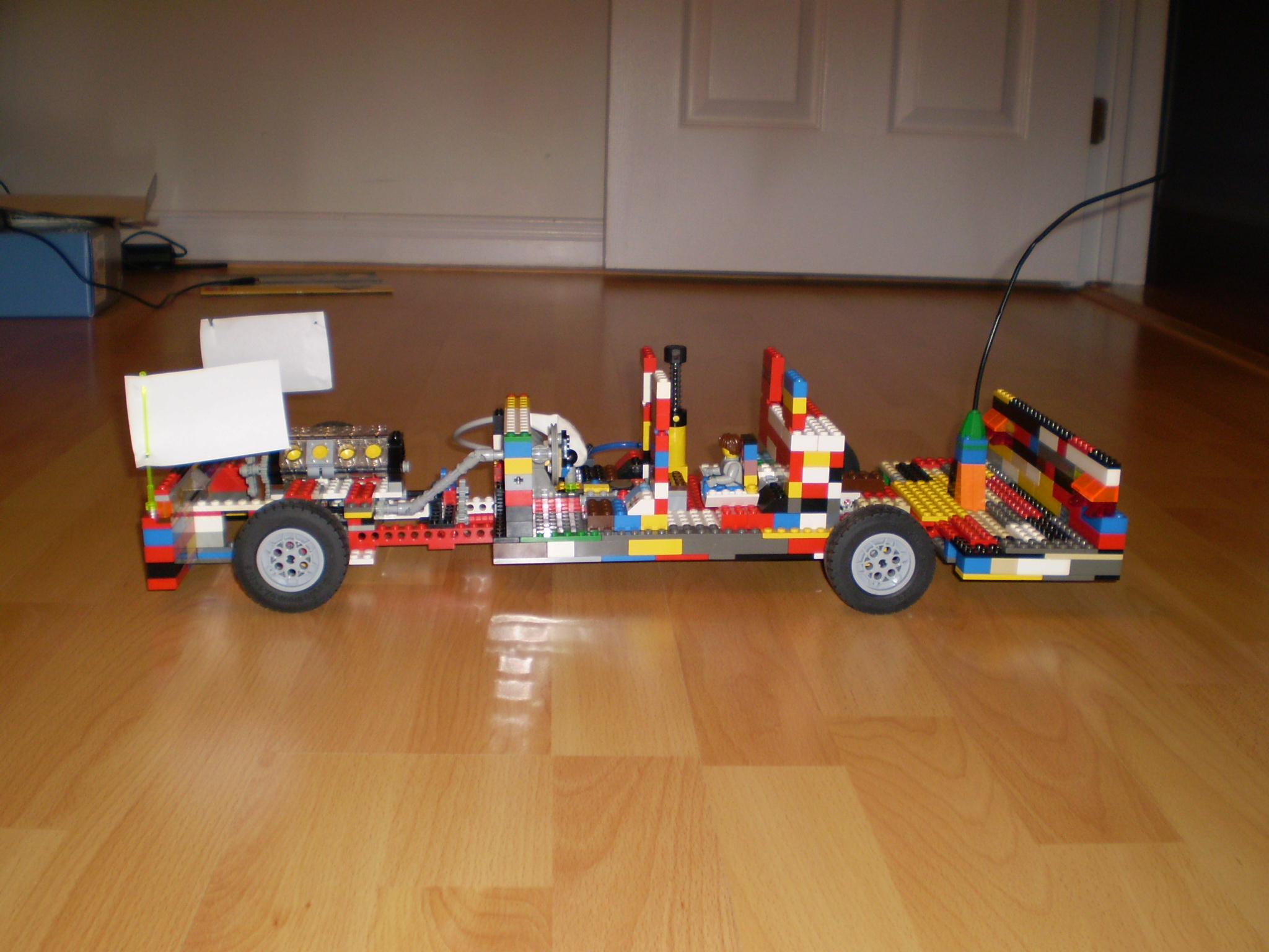 picture_112.jpg
