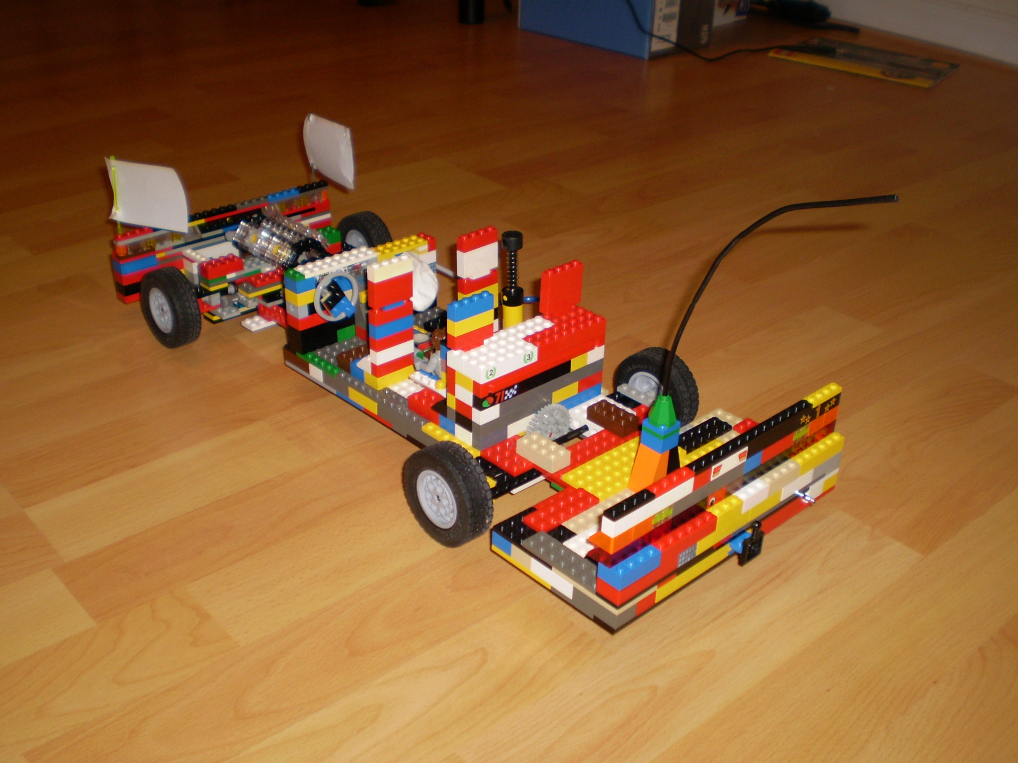 picture_114.jpg