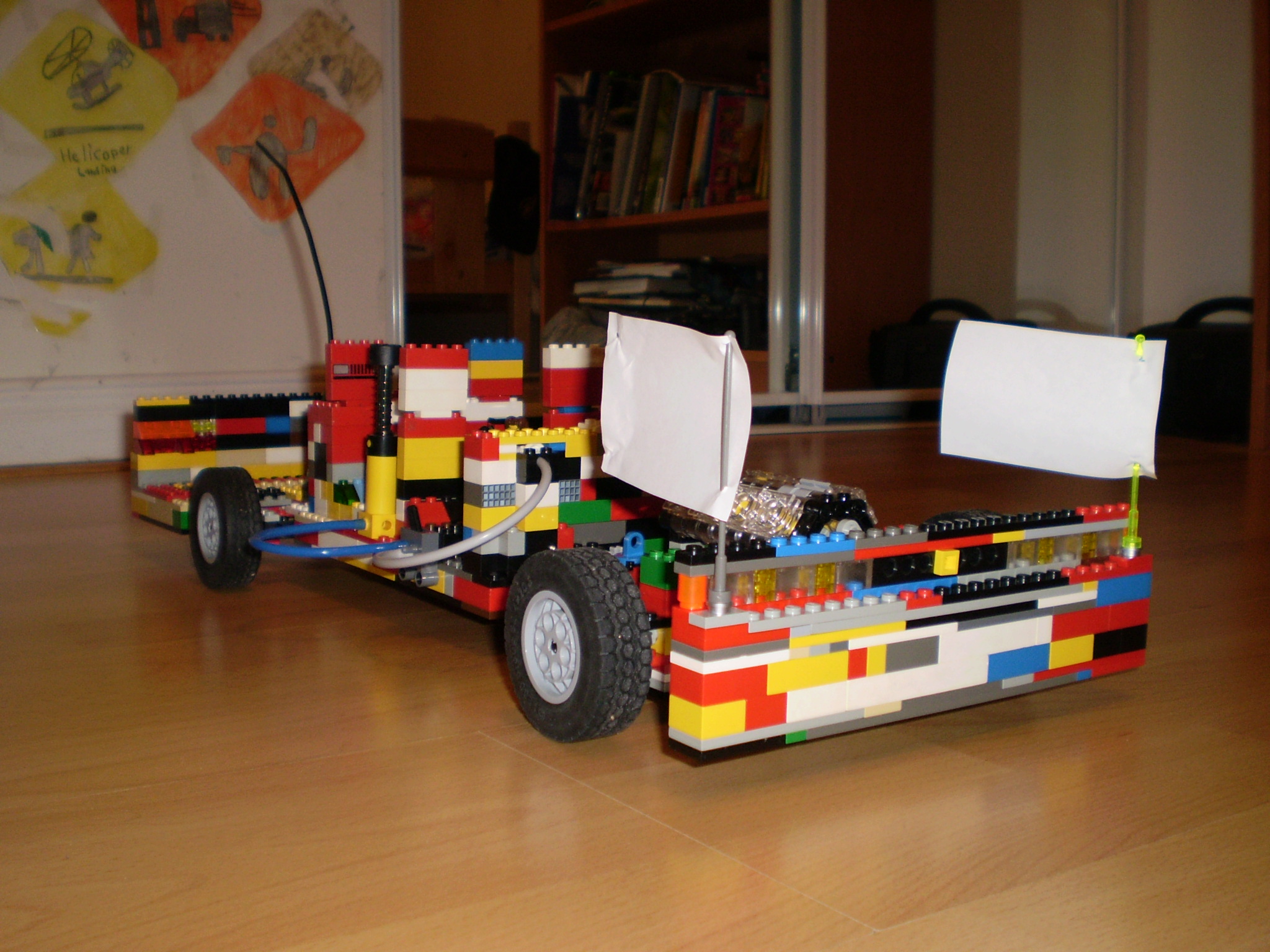 picture_116.jpg