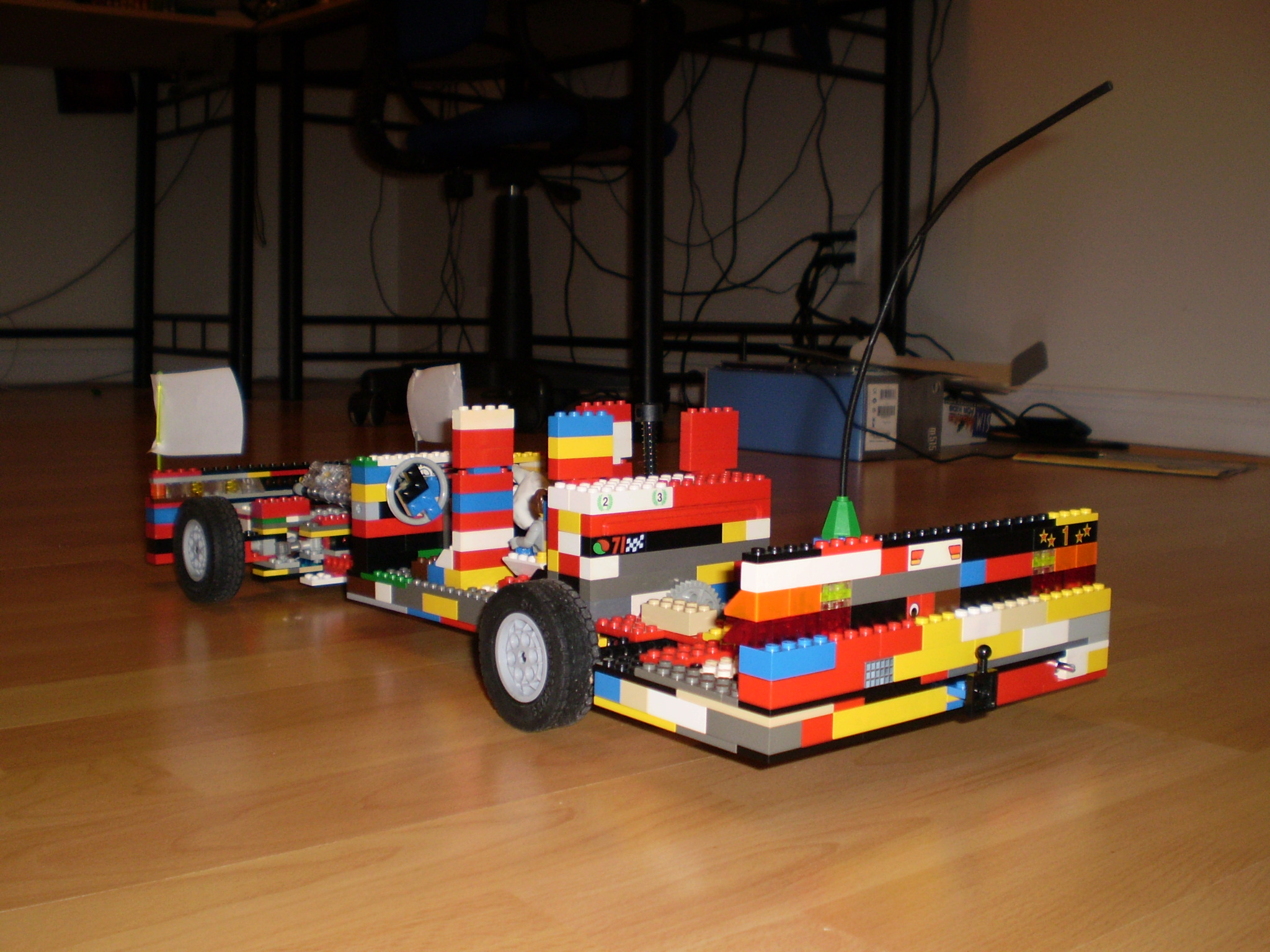 picture_117.jpg