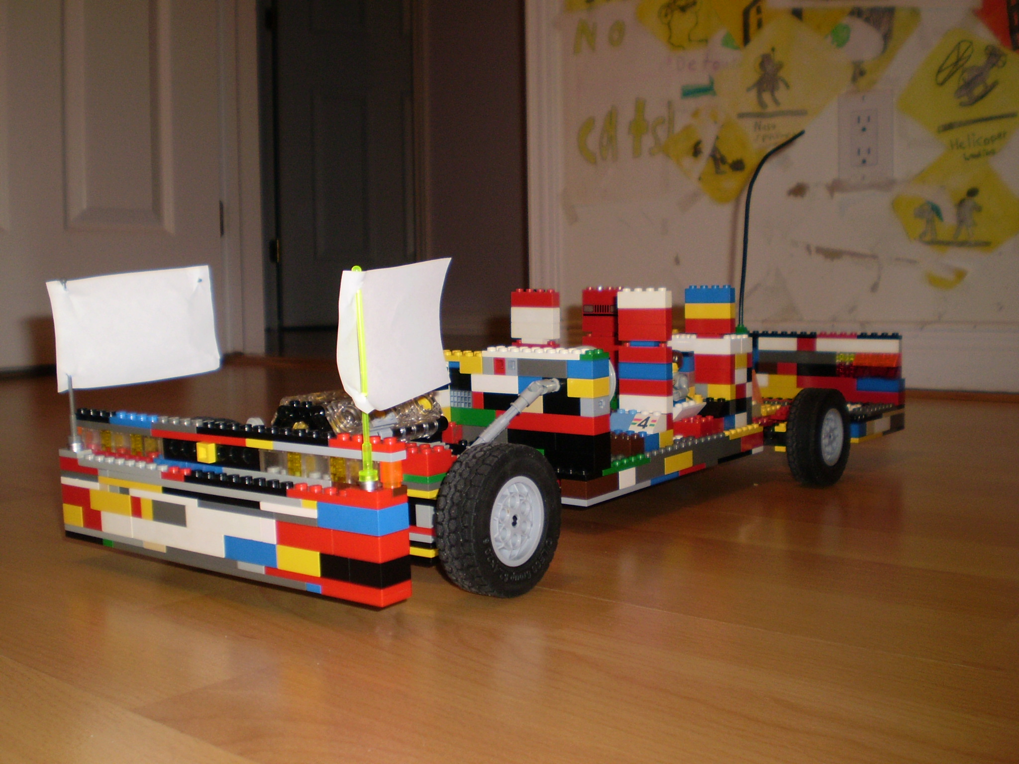 picture_118.jpg