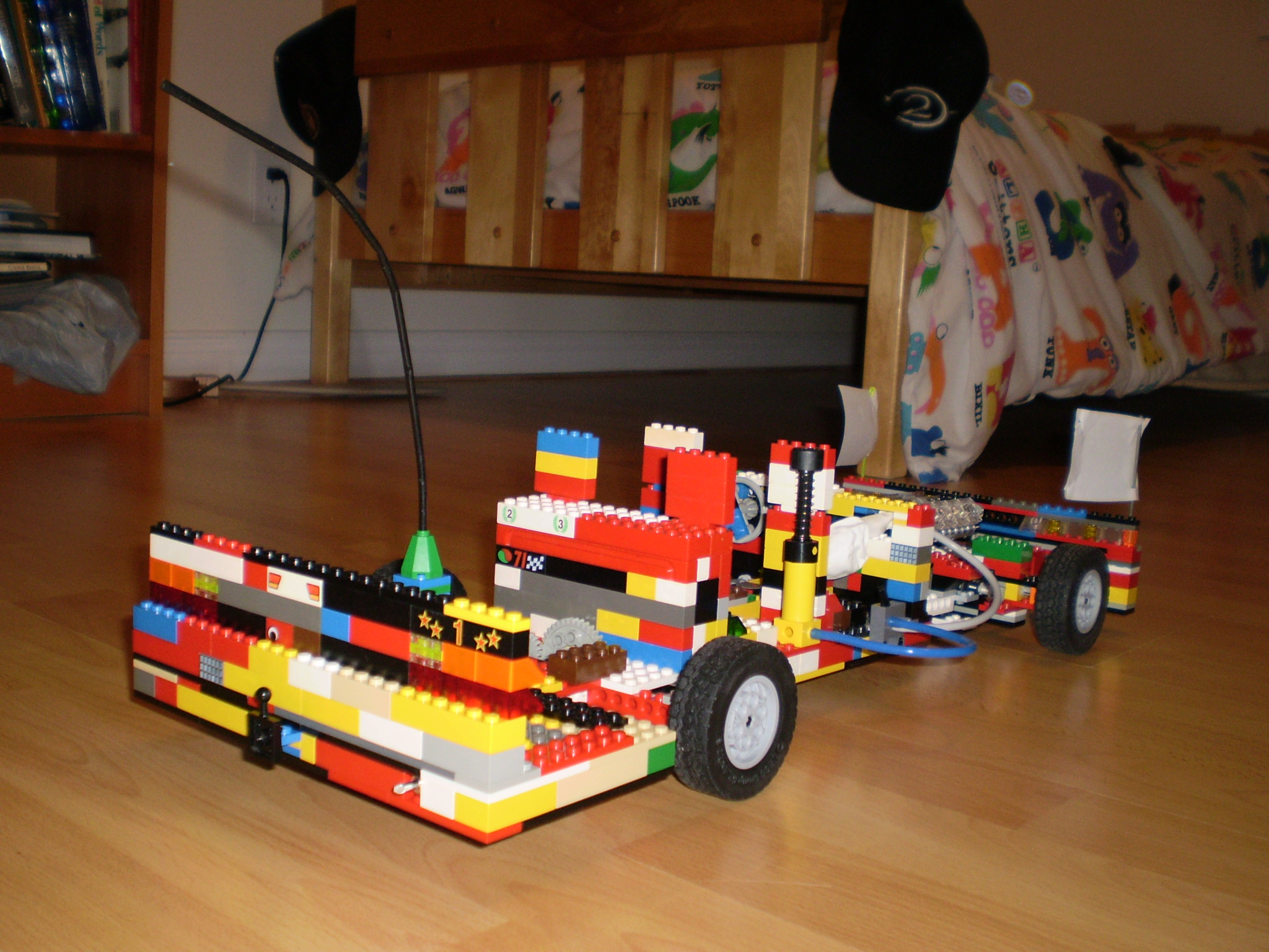 picture_119.jpg