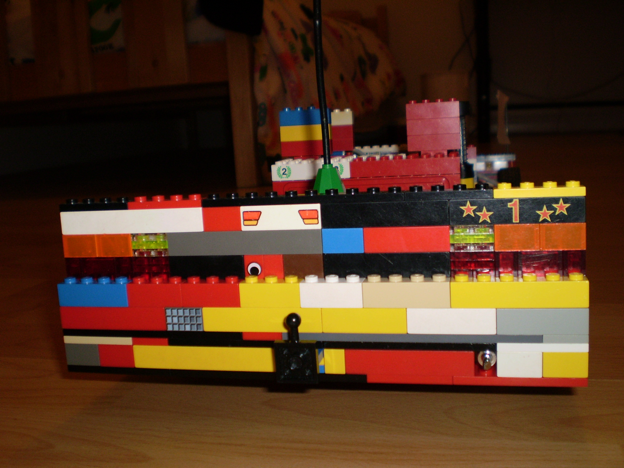 picture_120.jpg