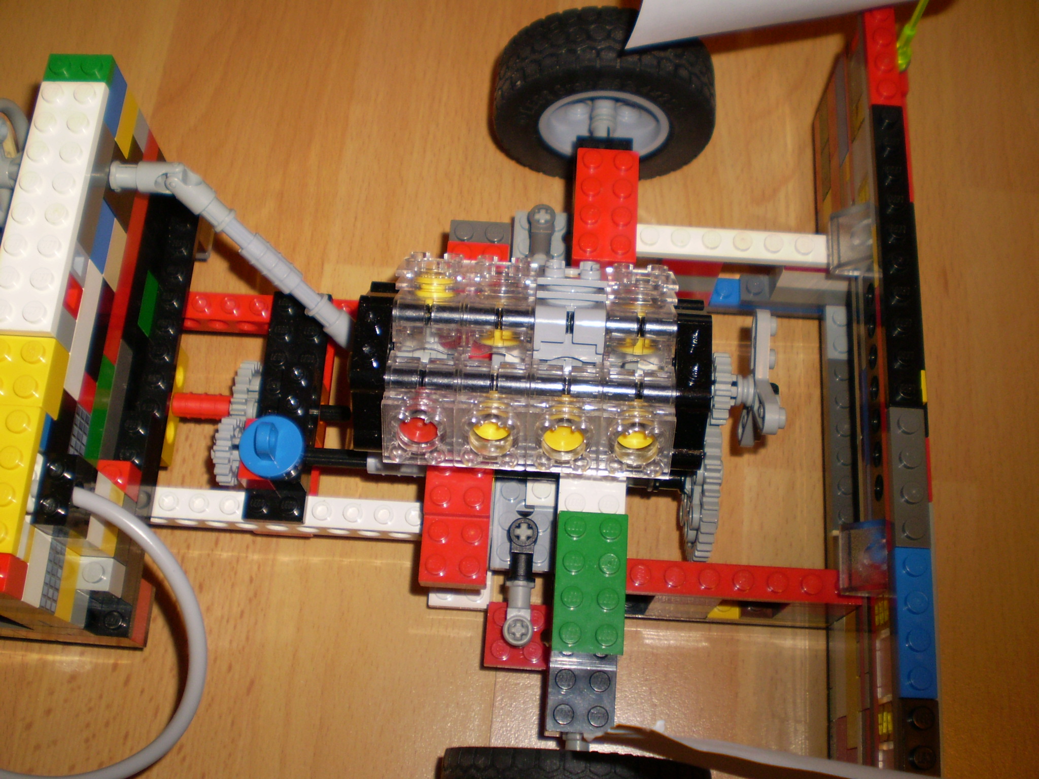 picture_123.jpg