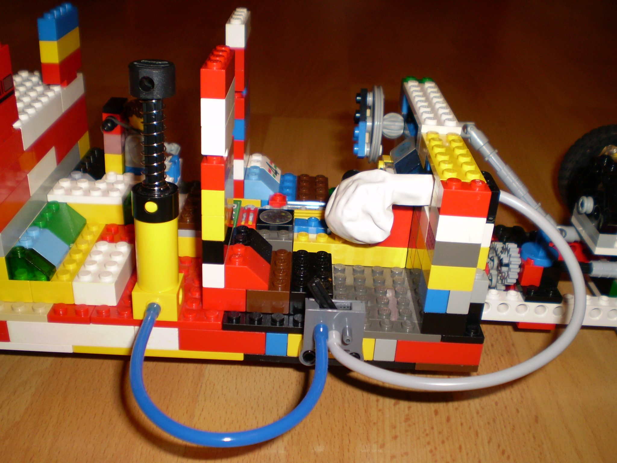 picture_125.jpg