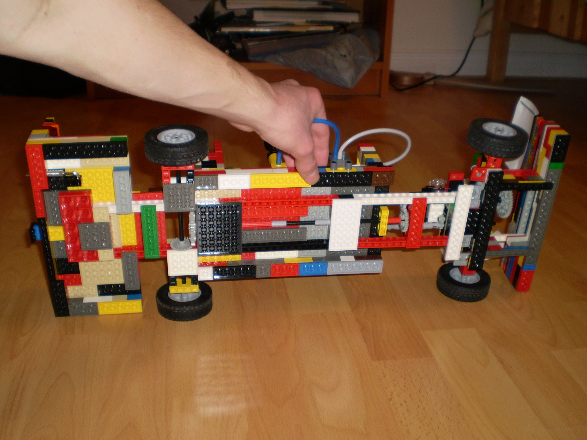 picture_131.jpg