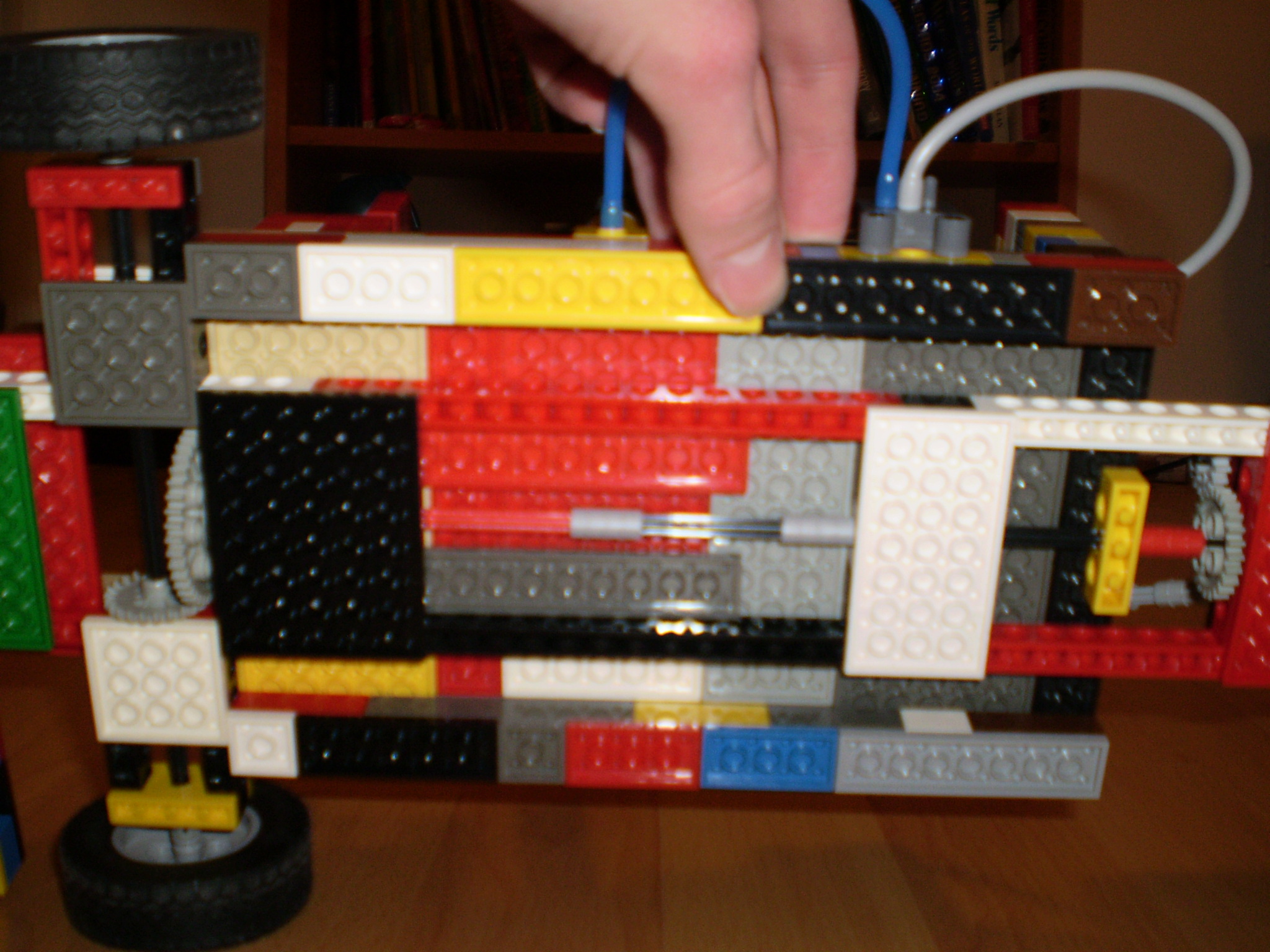 picture_132.jpg