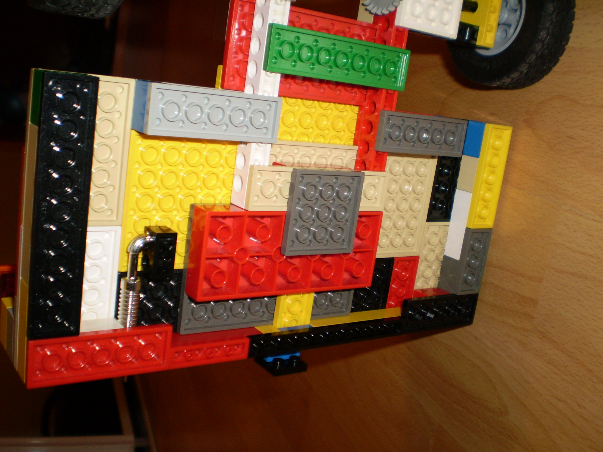 picture_133.jpg