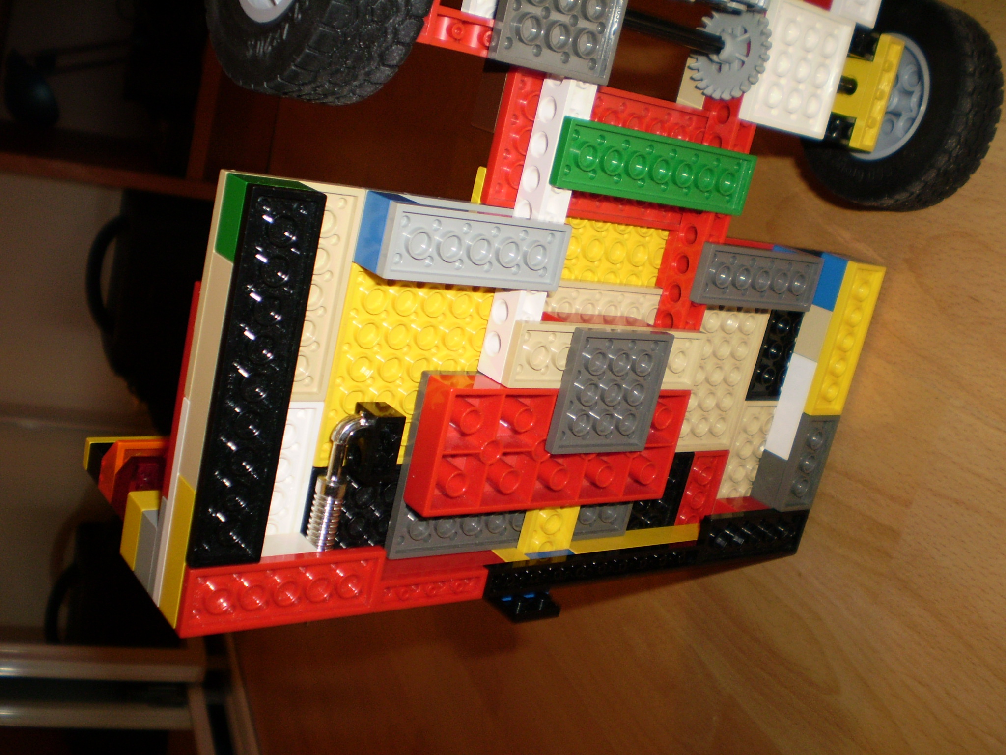picture_134.jpg