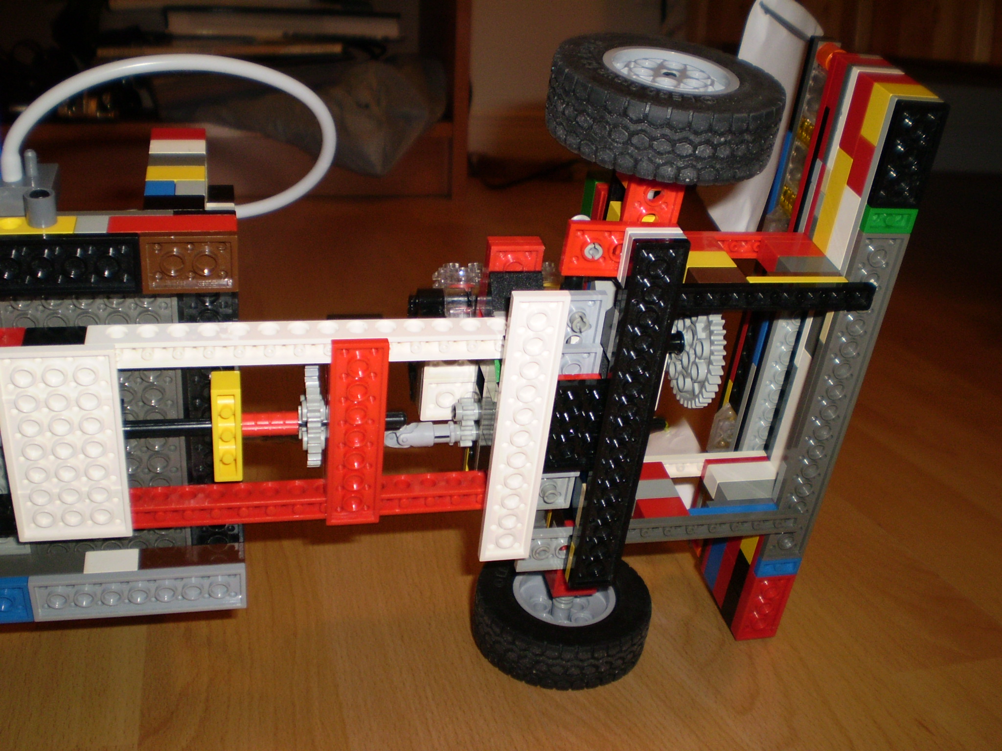 picture_135.jpg