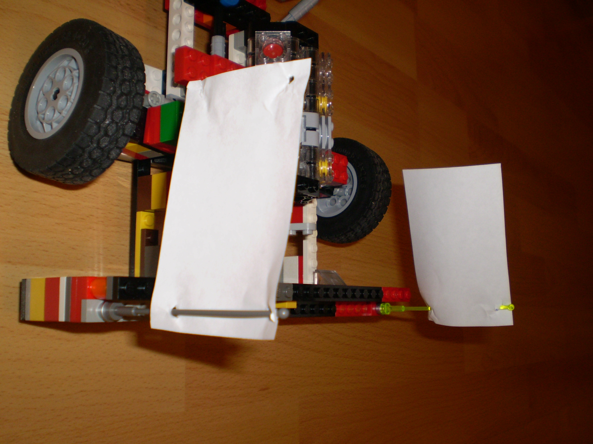 picture_136.jpg