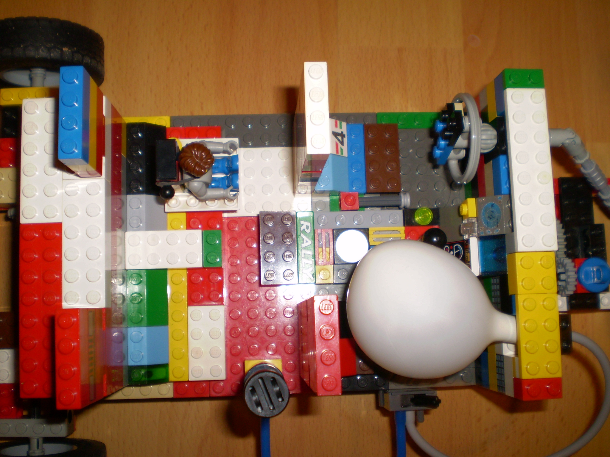picture_139.jpg