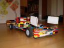 picture_116.jpg