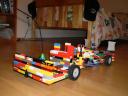 picture_119.jpg