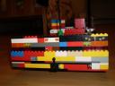 picture_120.jpg