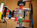 picture_123.jpg