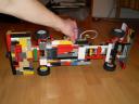 picture_131.jpg