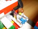 picture_138.jpg
