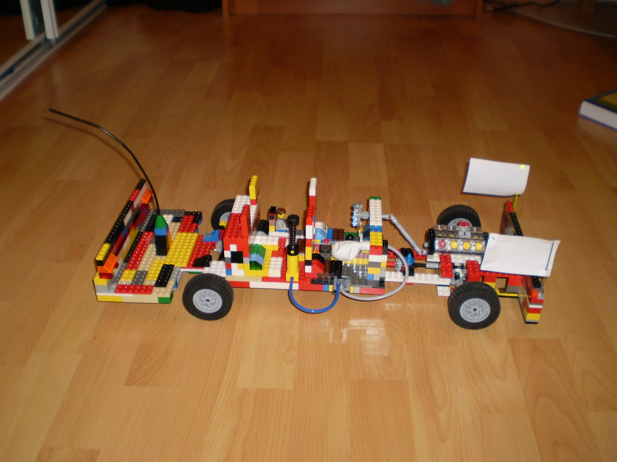 picture_084.jpg