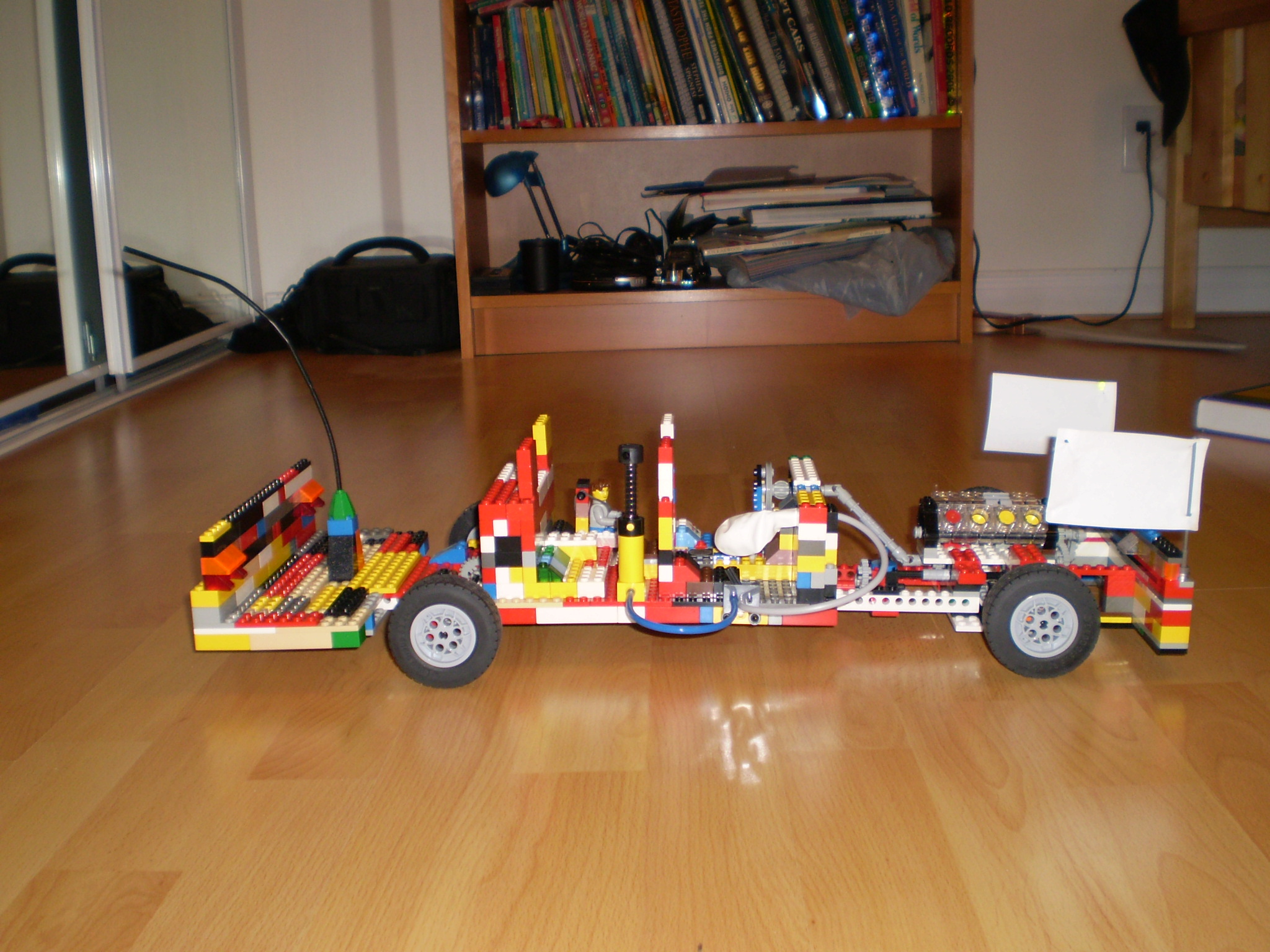 picture_085.jpg
