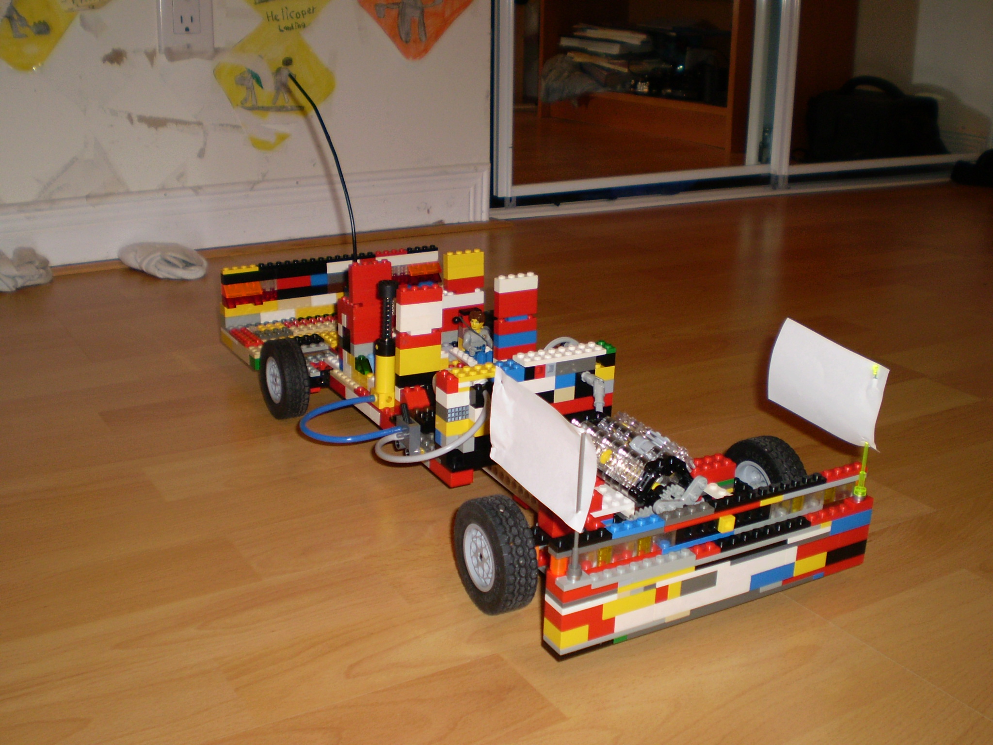 picture_086.jpg