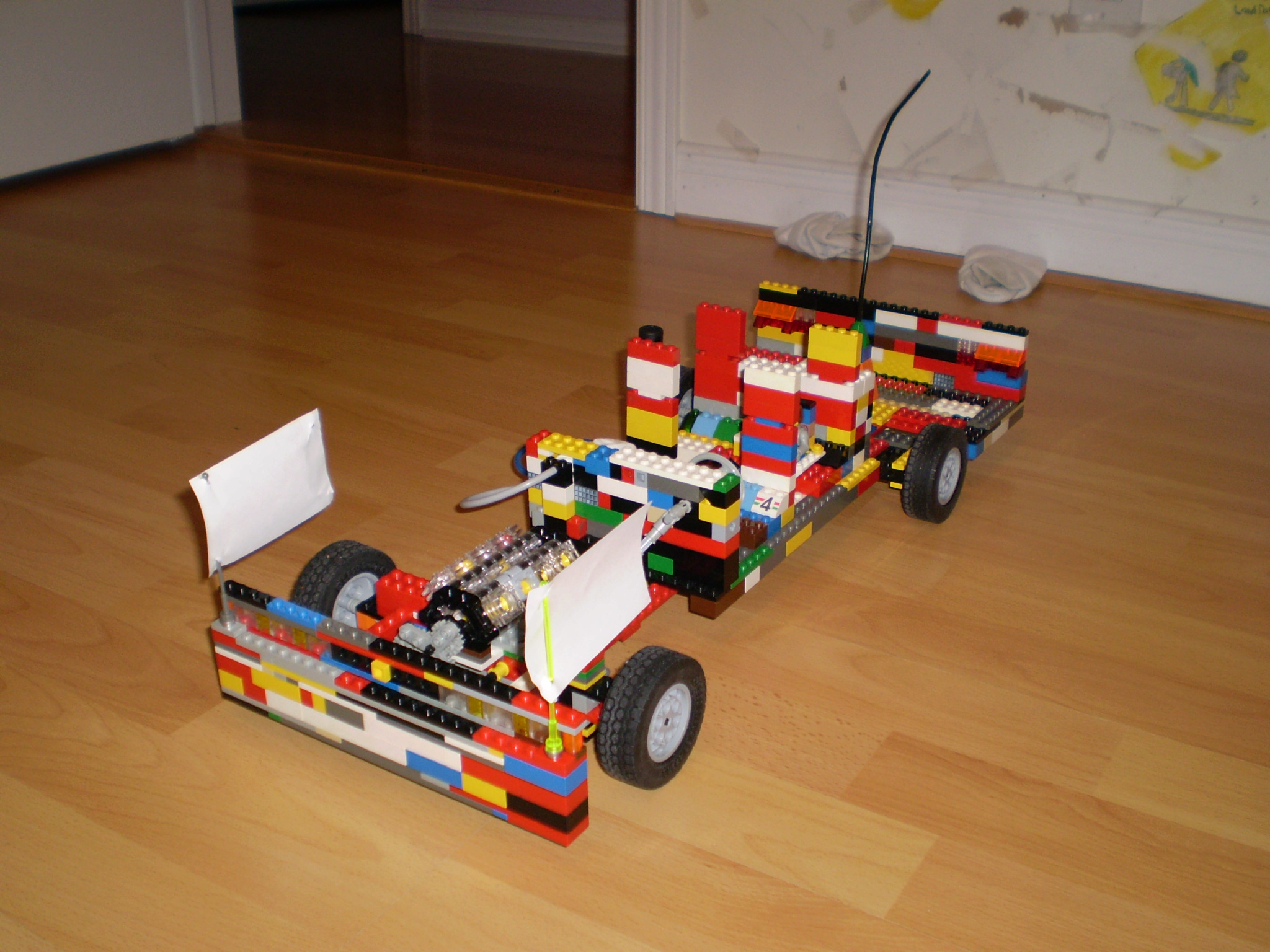 picture_087.jpg