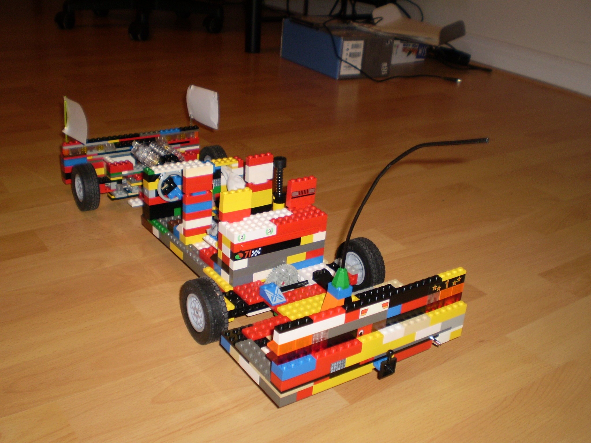 picture_088.jpg