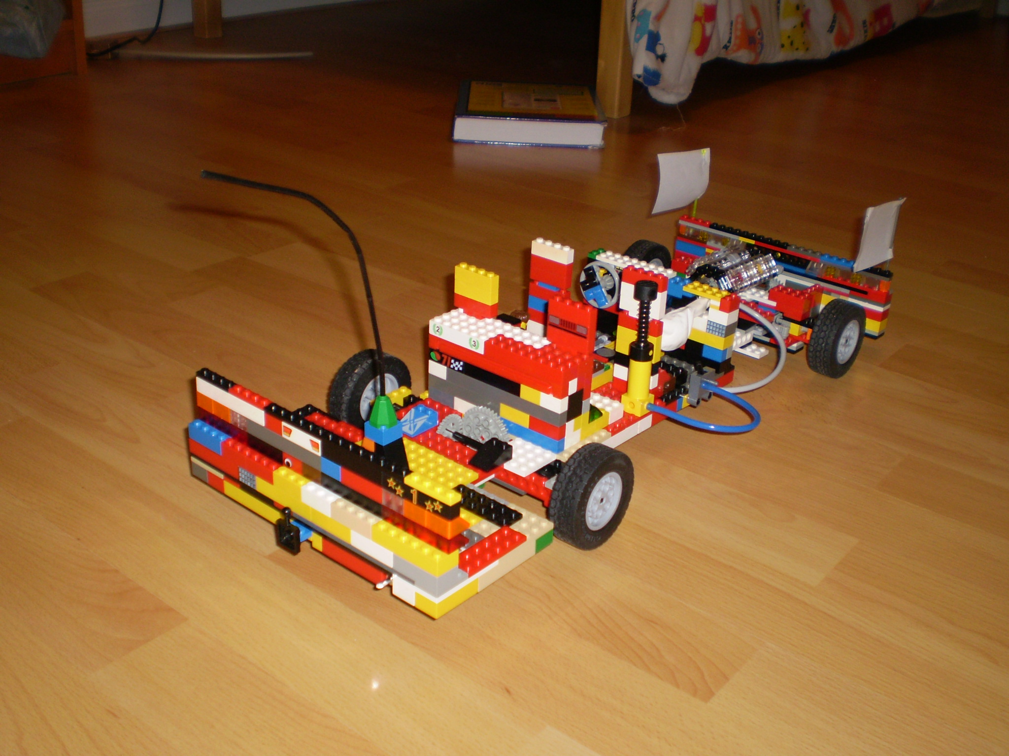 picture_089.jpg