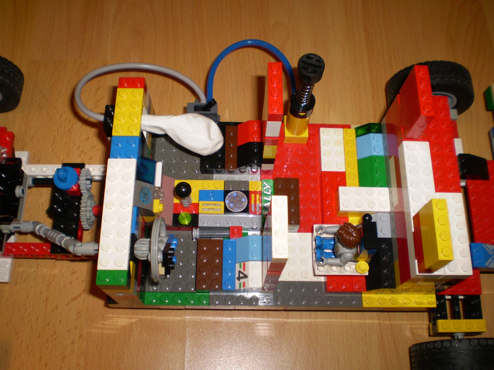 picture_090.jpg