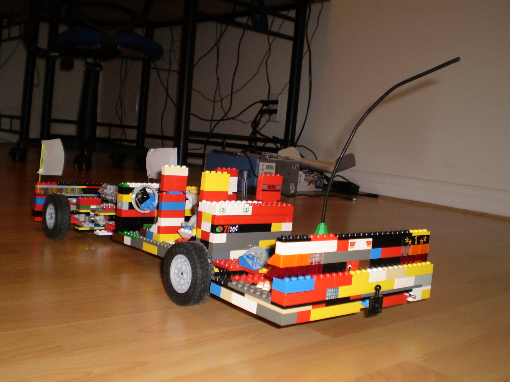 picture_097.jpg