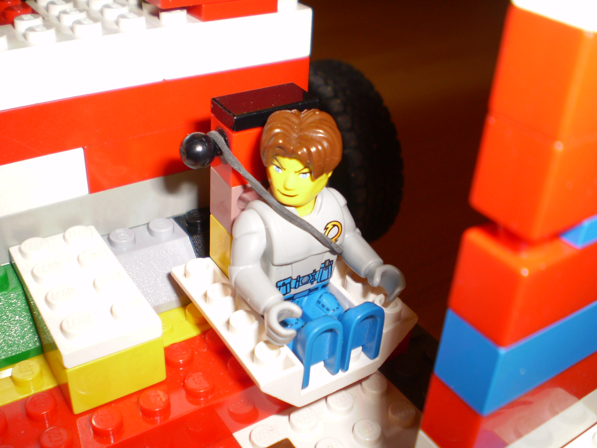 picture_103.jpg