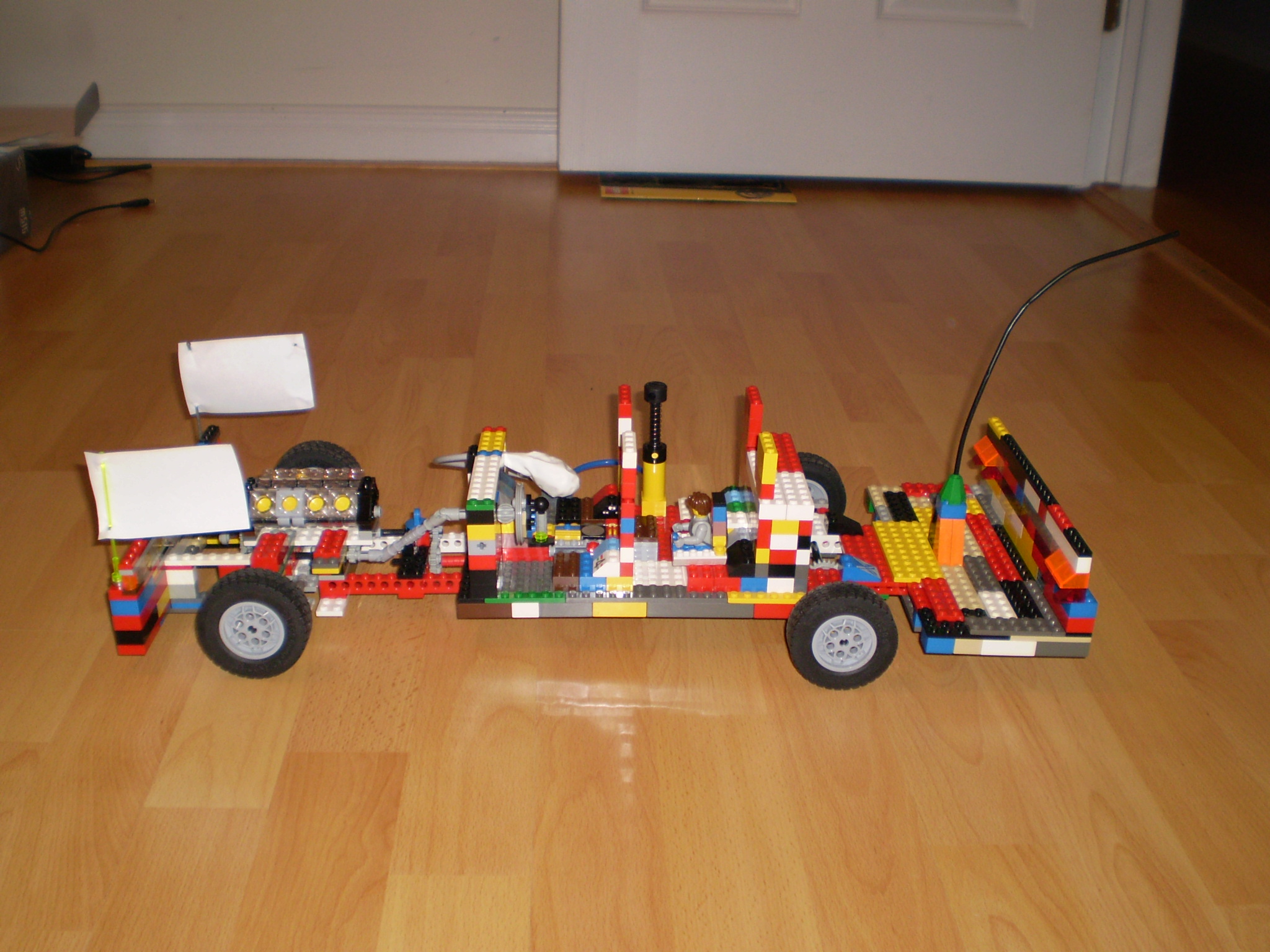 picture_105.jpg