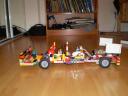 picture_085.jpg