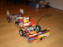 picture_088.jpg