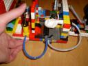 picture_091.jpg
