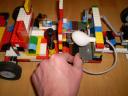 picture_093.jpg