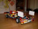 picture_095.jpg
